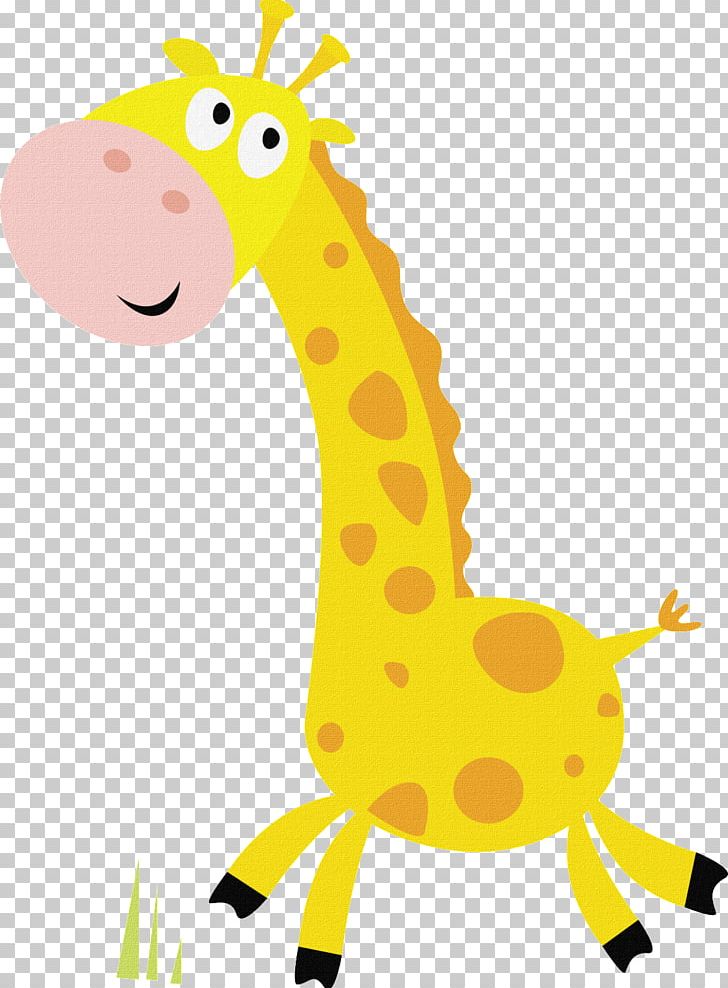 Giraffe Stock Photography Cartoon PNG, Clipart, Animal, Animal Figure, Animals, Cartoon, Drawing Free PNG Download