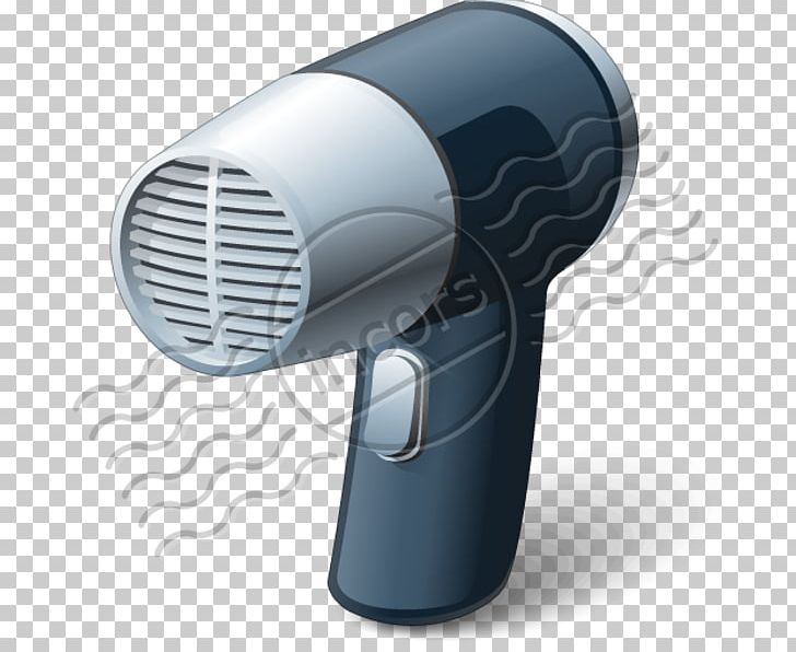 Hair Dryers Comb Computer Icons PNG, Clipart, Beard, Beauty Parlour, Comb, Computer Icons, Hair Free PNG Download