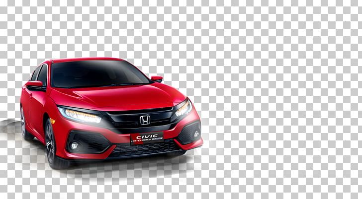 Honda CR-V Car Honda Fit Honda Brio PNG, Clipart, 2018 Honda Civic Hatchback, Auto Expo, Car, Civic, Compact Car Free PNG Download