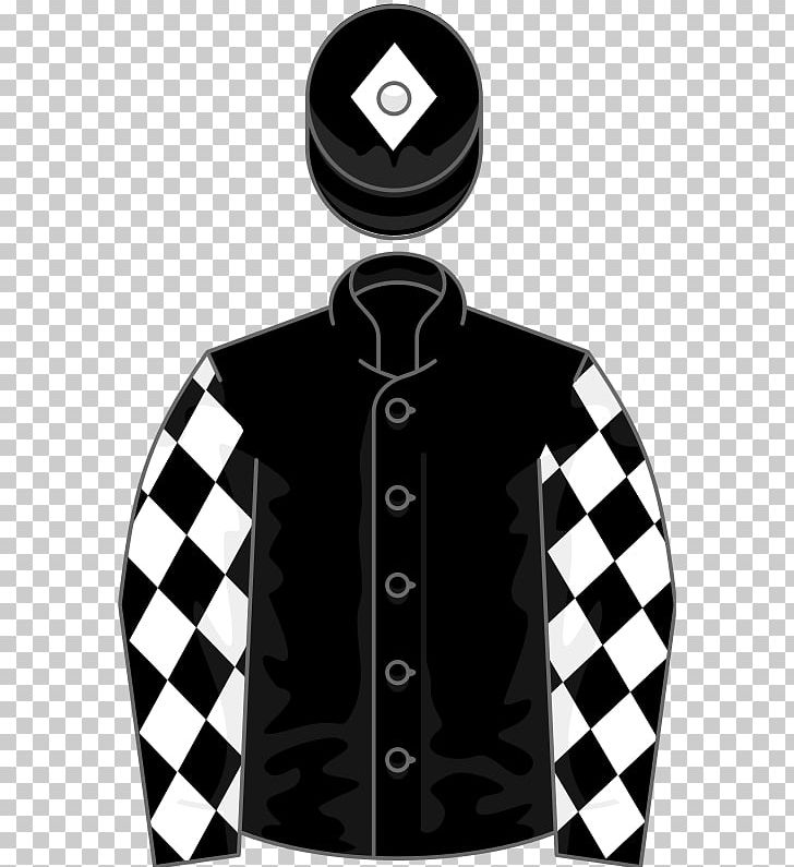 Horse Racing Thoroughbred Diamond Jubilee Stakes Ebor Handicap PNG, Clipart, Black And White, Diamond, Diamond Jubilee Stakes, Ebor Handicap, Epsom Derby Free PNG Download
