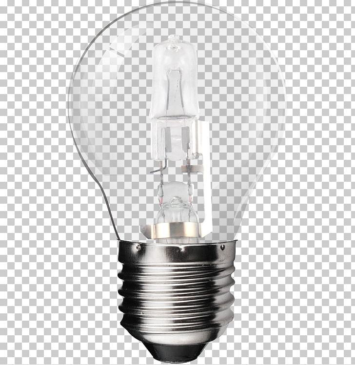 Incandescent Light Bulb LED Lamp Edison Screw PNG, Clipart, Bayonet Mount, Candle, Compact Fluorescent Lamp, Edison Screw, Electric Light Free PNG Download