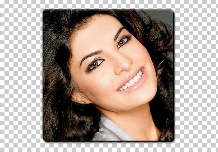 Jacqueline Fernandez Miss Universe Sri Lanka Miss Universe 2006 Dishoom Actor PNG, Clipart, Actor, Beauty, Black Hair, Bollywood, Brown Hair Free PNG Download