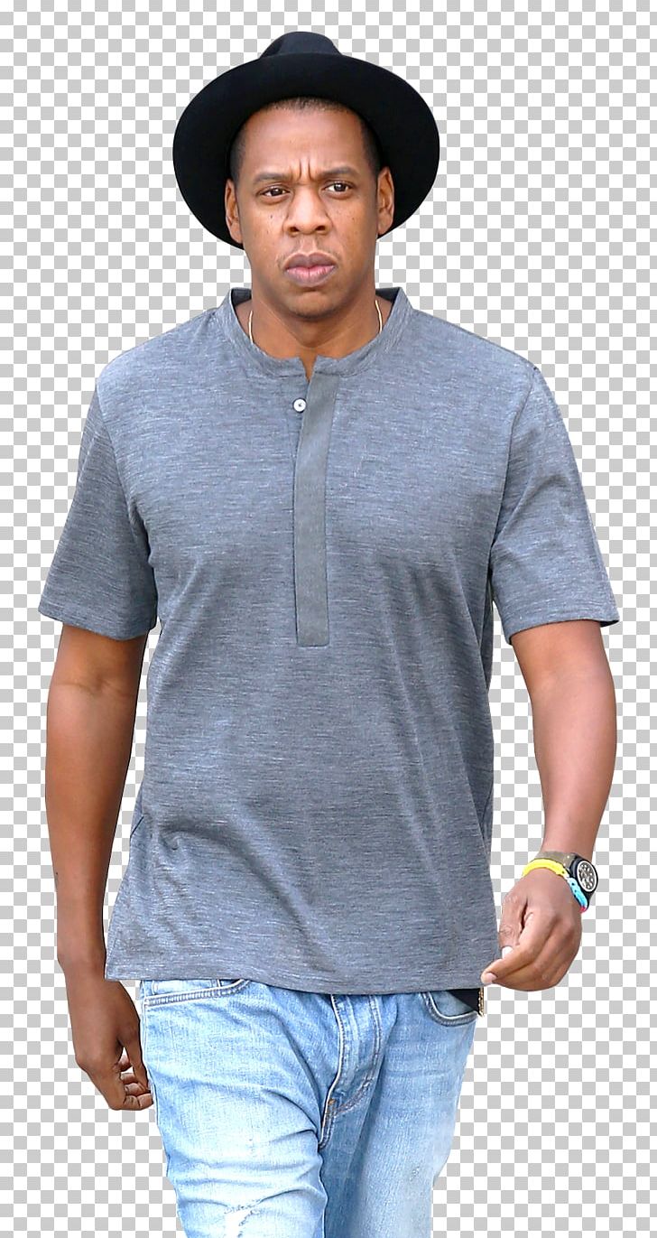 JAY-Z T-shirt PNG, Clipart, 444, Beyoncxe9, Celebrity, Clothing, Cool Free PNG Download