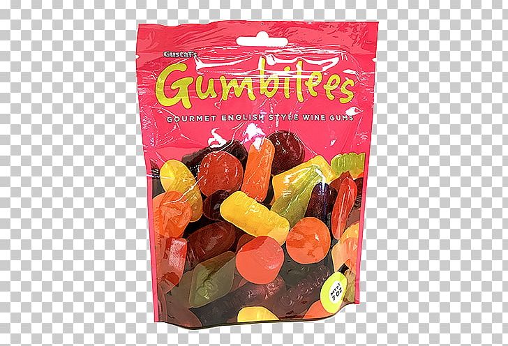 Jelly Babies Bonbon Wine Gum Flavor Food PNG, Clipart, 500 X, Bonbon, Candy, Confectionery, English Style Free PNG Download