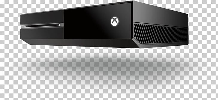Kinect Xbox 360 PlayStation 4 Xbox One Video Game Consoles PNG, Clipart, Computer Software, Electronics, Kinect, Microsoft, Multimedia Free PNG Download