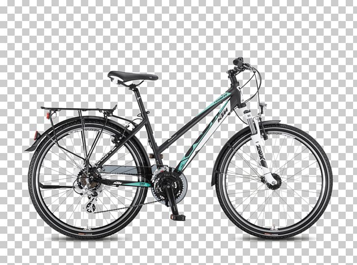 KTM Bicycle Mountain Bike Motorcycle Hardtail PNG, Clipart, Bicy, Bicycle, Bicycle Accessory, Bicycle Drivetrain Part, Bicycle Frame Free PNG Download