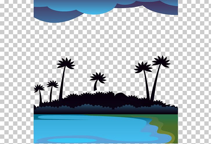 Lake Cartoon PNG, Clipart, Adobe Illustrator, Android Application Package, Cartoon, Cloud, Computer Wallpaper Free PNG Download