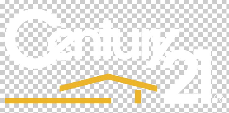 Line Angle Logo Brand PNG, Clipart, Angle, Art, Brand, Century 21 Norma Altman Realtors, Line Free PNG Download