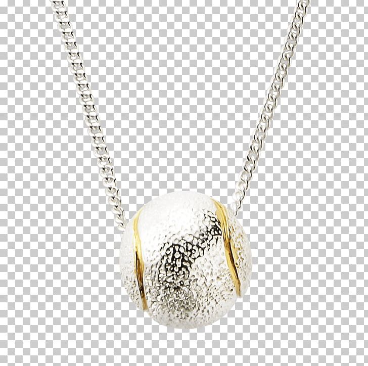 Locket Jewellery Gold Silver Necklace PNG, Clipart, Alloy, Body Jewellery, Body Jewelry, Fashion Accessory, Gold Free PNG Download