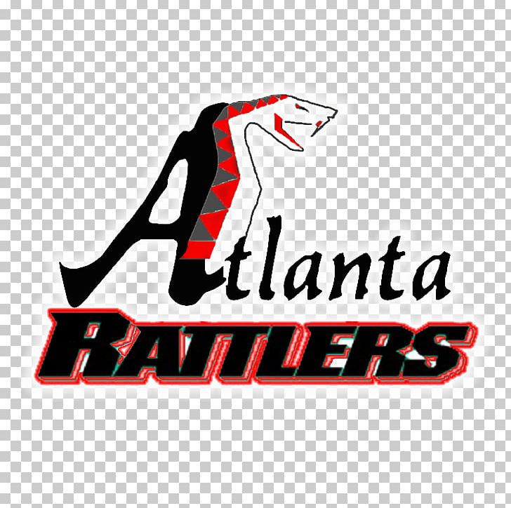 Logo Brand Arizona Rattlers Font Product PNG, Clipart, Area, Arizona, Arizona Rattlers, Black, Black M Free PNG Download