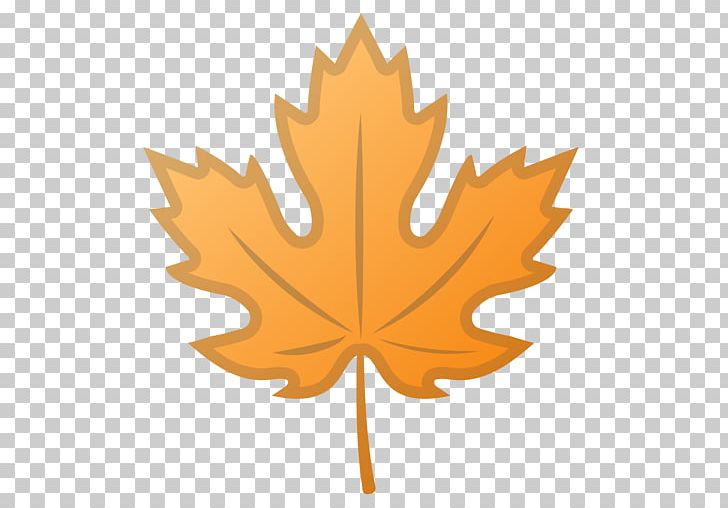 Maple Leaf Autumn Leaf Color Flag Of Canada Sycamore Maple PNG, Clipart, Autumn, Autumn Leaf Color, Computer Icons, Emoji, Flag Of Canada Free PNG Download