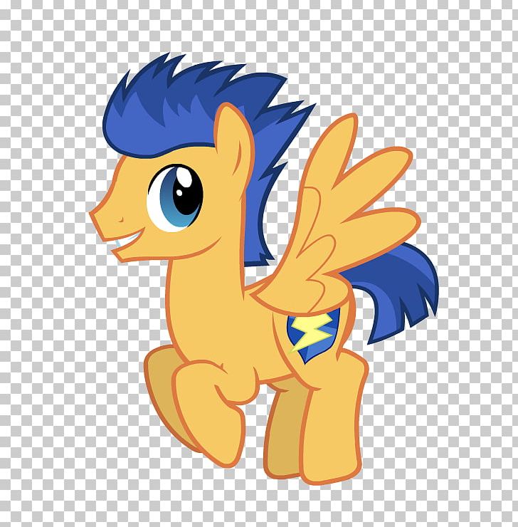 My Little Pony Flash Sentry Twilight Sparkle Pinkie Pie PNG, Clipart, Art, Bird, Cartoon, Deviantart, Fictional Character Free PNG Download