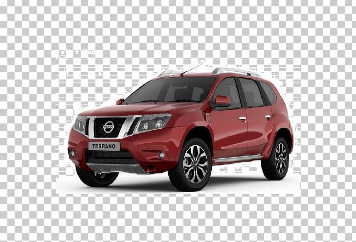 Nissan Terrano Car Nissan Pathfinder Sport Utility Vehicle PNG, Clipart, Autom, Automatic Transmission, Brand, Bumper, Car Free PNG Download