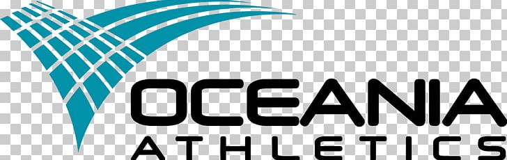 Oceania Area Championships In Athletics Gold Coast Marathon Oceania Athletics Association Track & Field Masters Athletics PNG, Clipart, Area, Association, Athlete, Athletics, Athletics Australia Free PNG Download