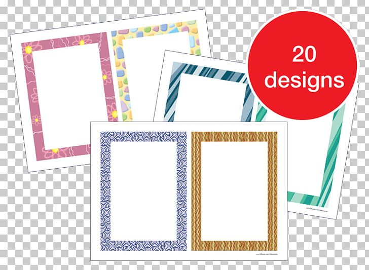 Paper Text Frames Idea Drawing PNG, Clipart, Area, Classroom Management, Creativity, Drawing, Fellowes Brands Free PNG Download