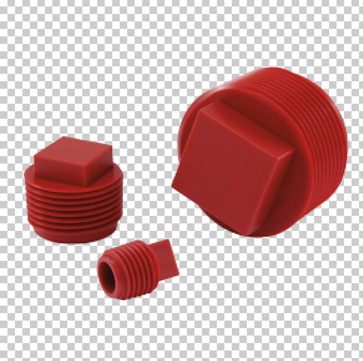 Plastic National Pipe Thread Product Bottle Caps PNG, Clipart, Bottle Caps, Bung, Factory, Hardware, Hardware Accessory Free PNG Download