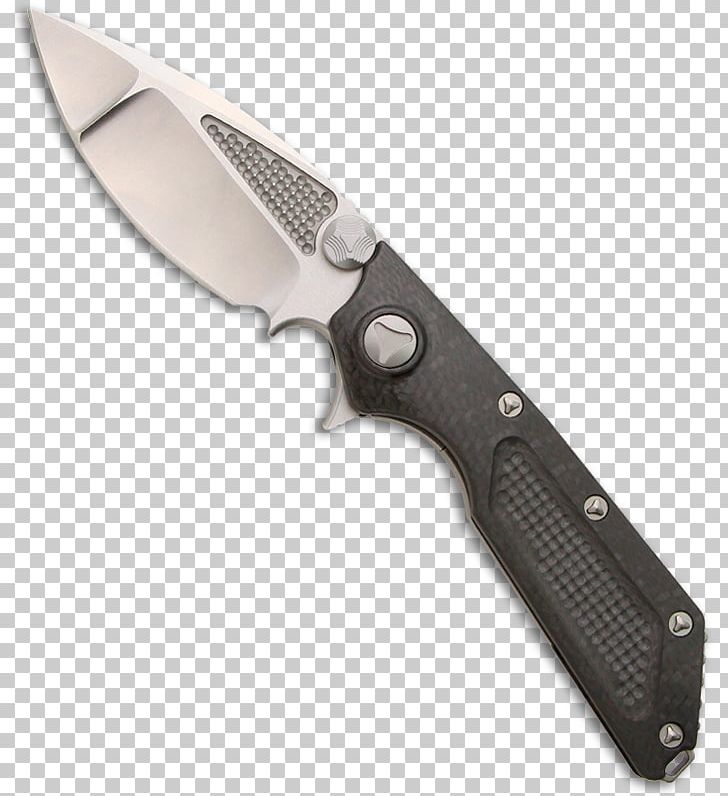 Pocketknife Blade Spyderco Hunting & Survival Knives PNG, Clipart, Bowie Knife, Cold Steel, Cold Weapon, Flippers, Handle Free PNG Download