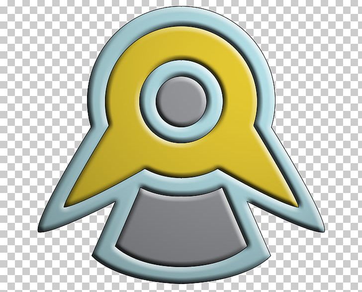 Pokémon Badge Sinnoh Logo PNG, Clipart, Anime, Art, Badge, Beacon, Deviantart Free PNG Download