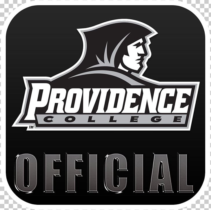 Providence College Logo Flag Big East Conference Brand PNG, Clipart,  Free PNG Download