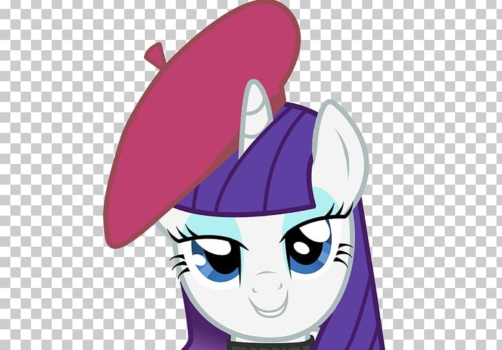 Rarity Twilight Sparkle Pinkie Pie Pony Face PNG, Clipart, Art, Blue, Cartoon, Cool, Deviantart Free PNG Download