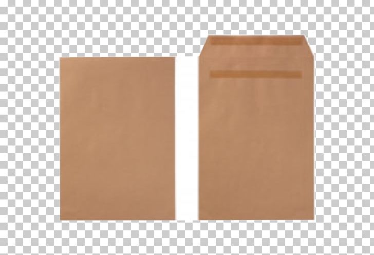 Rectangle Wood /m/083vt PNG, Clipart, Angle, Brown, M083vt, Packing Paper, Paper Free PNG Download