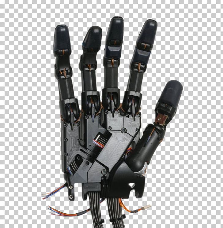 Robotic Arm Prosthesis Machine PNG, Clipart, Arm, Electronics, Finger, Greifsystem, Hand Free PNG Download