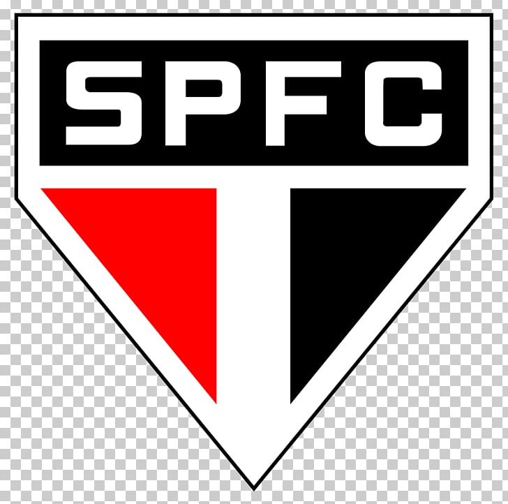 São Paulo FC Logo Portable Network Graphics Football PNG, Clipart, Angle, Area, Brand, Campeonato Brasileiro Serie A, Cartola Free PNG Download