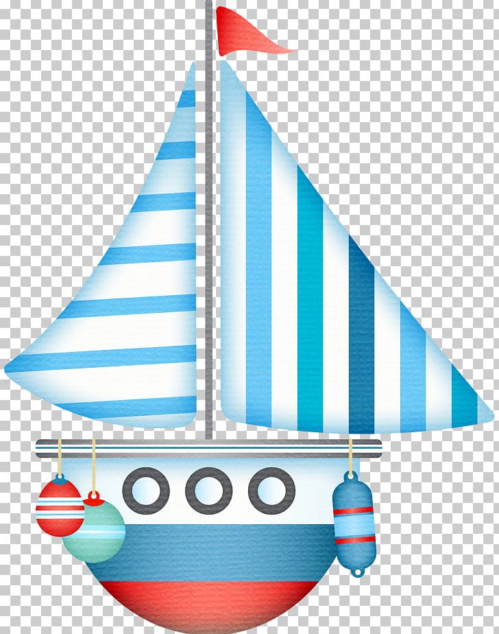 Sailboat Sailor PNG, Clipart, Baby Shower, Boat, Boat Clipart, Cone, Fin Free PNG Download