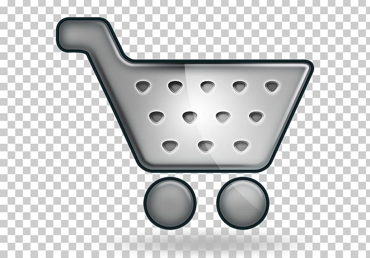 Shopping Cart Computer Icons E-commerce PNG, Clipart, Angle, Bag, Cart, Computer Icons, Customer Free PNG Download