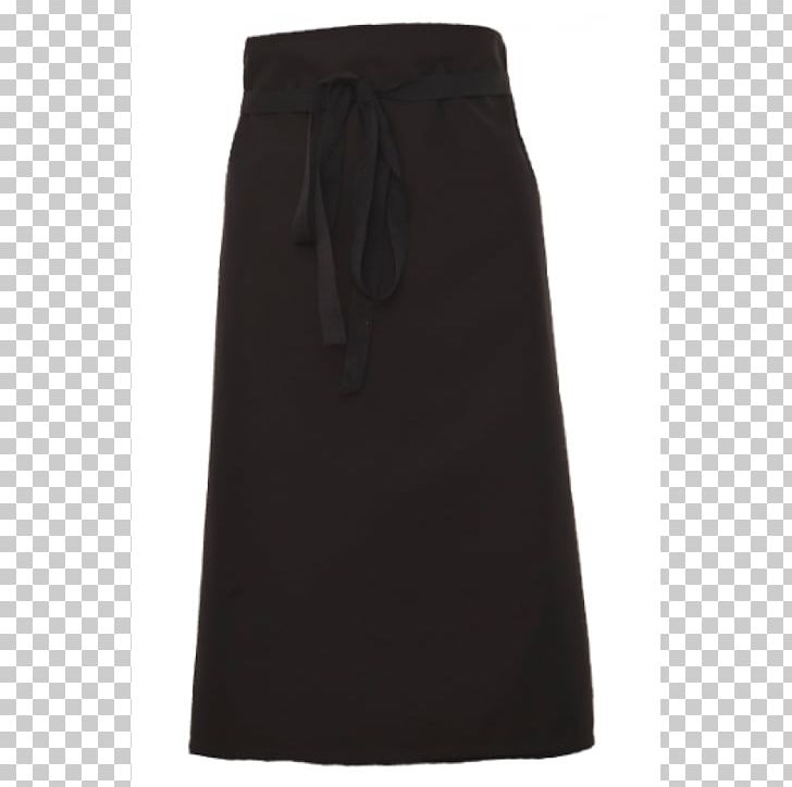 Skirt Dress Pants Clothing A-line PNG, Clipart, Aline, Black, Clothing, Dress, Dress Shirt Free PNG Download