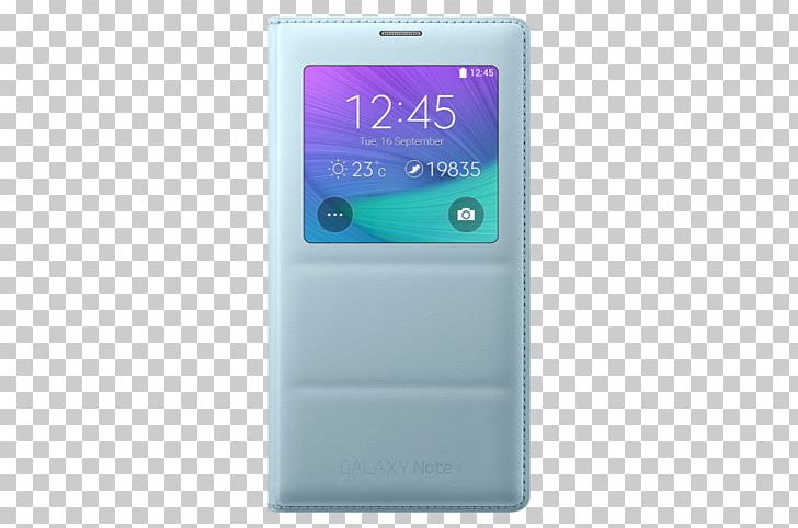 Smartphone Feature Phone Samsung Galaxy Note 4 Samsung Galaxy S4 PNG, Clipart, Electronic Device, Electronics, Gadget, Mobile Phone, Mobile Phone Case Free PNG Download