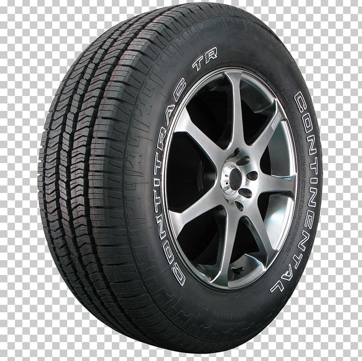 Snow Tire Car Guma Tyre Label PNG, Clipart, Alloy Wheel, Automotive Tire, Automotive Wheel System, Auto Part, Car Free PNG Download