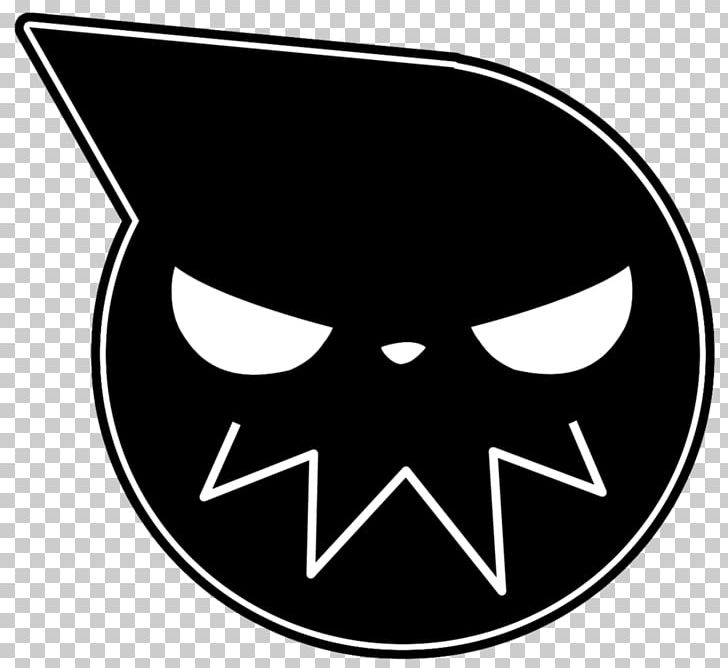 Soul Eater Evans Maka Albarn Crona Black Star PNG, Clipart, Angle, Anime, Asura, Black, Black And White Free PNG Download