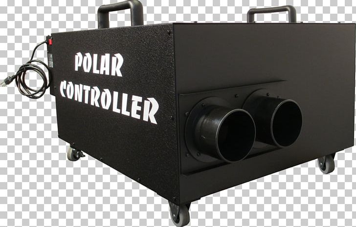 Sound Box Fogger Computer Hardware PNG, Clipart, Audio, Computer Hardware, Electronic Instrument, Fogger, Fog Machine Free PNG Download