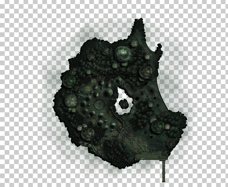 Sunless Sea Social Security Administration Island Organism PNG, Clipart, Christmastide, Island, Organism, Others, Social Security Administration Free PNG Download