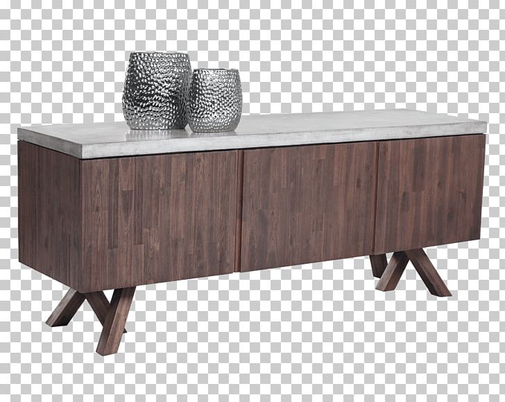 Sunpan Modern MIXT Warwick Buffet Table Buffets & Sideboards Dining Room PNG, Clipart, Angle, Bedroom, Buffet, Buffets Sideboards, Couch Free PNG Download