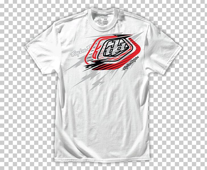 T-shirt Troy Lee Designs Clothing Motorcycle PNG, Clipart, Active Shirt, Bolt, Brand, Casual, Clothing Accessories Free PNG Download