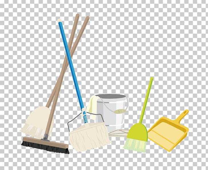 Taxi Uber Mop Logistics Material PNG, Clipart, Advertising, Arubaito, Cars, Cleaning, Go To School Free PNG Download