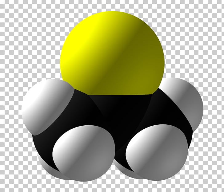 Thioacetone Trimer Molecule Organosulfur Compounds Chemical Compound PNG, Clipart, Allyl Group, Chemical Compound, Chemical Formula, Circle, Common Free PNG Download