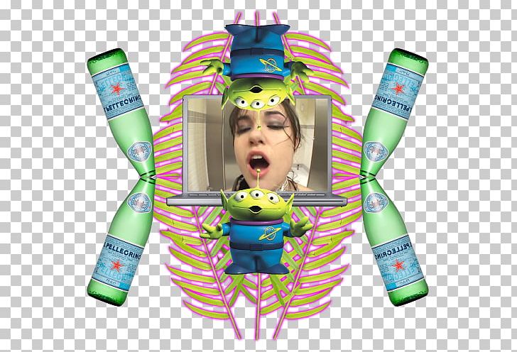 Toy Story Lelulugu Toddler Extraterrestrial Life PNG, Clipart, Cartoon, Extraterrestrial Life, Fiji Water, Toddler, Toy Free PNG Download