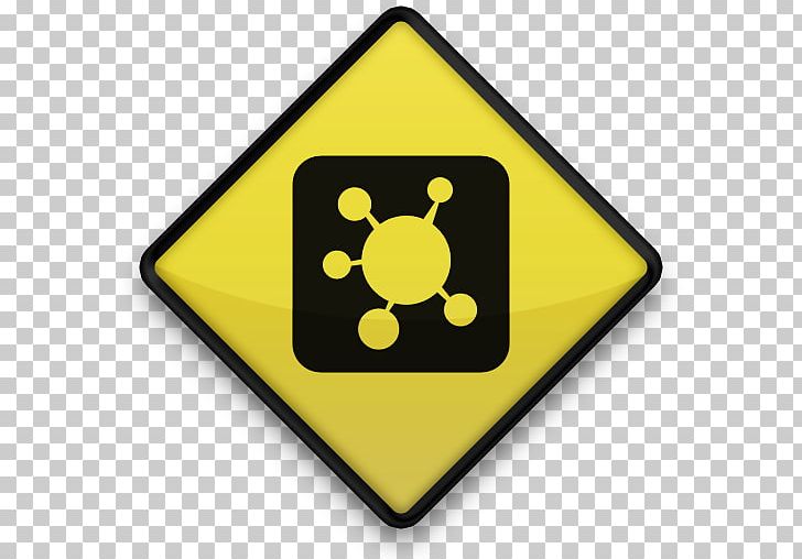 Traffic Sign United States Warning Sign Driving PNG, Clipart, Circle, Computer Icons, Driving, Logo, Propeller Free PNG Download