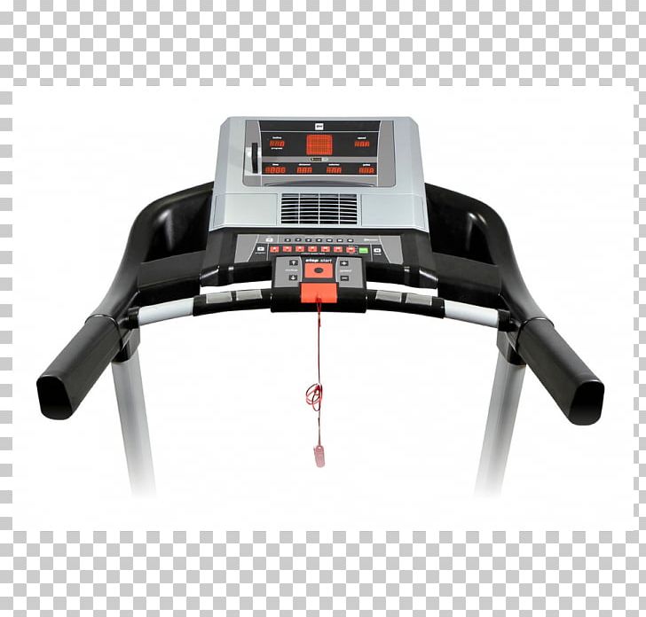 Treadmill Fitness Centre .de Running Physical Fitness PNG, Clipart, Allweather Running Track, Angle, Dual, Elliptical Trainers, Exercise Free PNG Download
