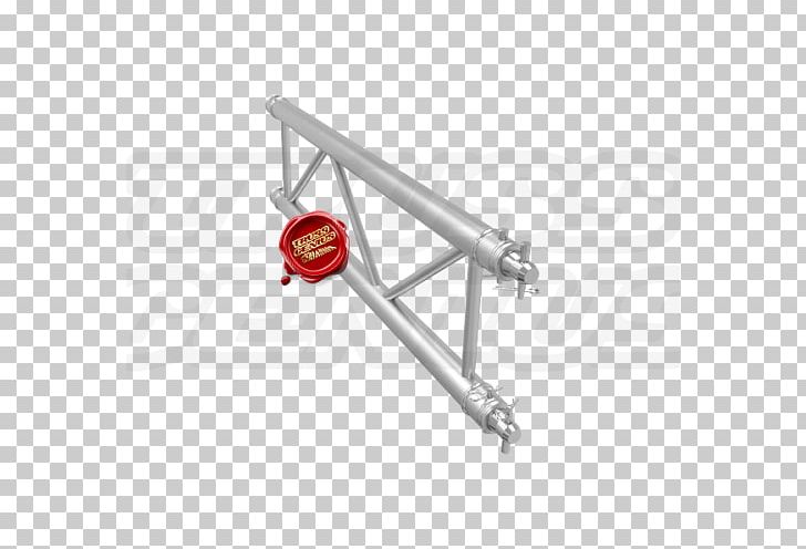 Truss NYSE:SQ I-beam Square PNG, Clipart, Aluminium, Angle, Automotive Exterior, Beam, Dimension Free PNG Download