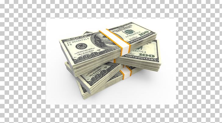United States Dollar Money Tax PNG, Clipart, Banknote, Business, Cash, Credit, Currency Free PNG Download