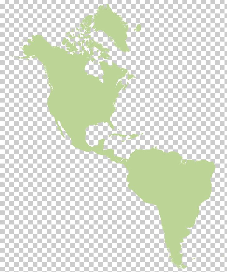 United States World Map Computer Icons PNG, Clipart, Americas, Computer Icons, E Mail, Flags Of North America, Green Free PNG Download