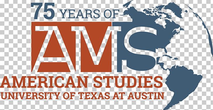 University Of Texas At Austin College Of Liberal Arts University Of Texas At Austin College Of Education Northeastern State University University Of Washington PNG, Clipart, American, American Studies, Area, Austin, Brand Free PNG Download