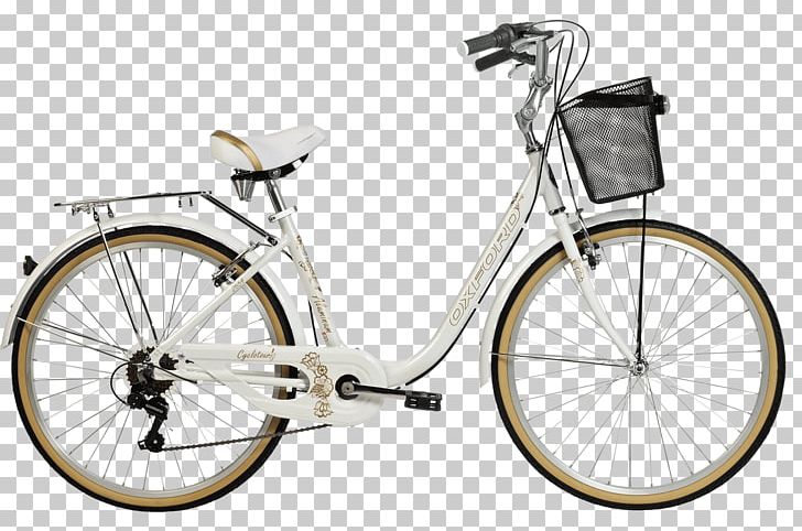 Utility Bicycle Hoop Rolling Mountain Bike Cycling PNG, Clipart, Bicycle, Bicycle Accessory, Bicycle Frame, Bicycle Frames, Bicycle Part Free PNG Download