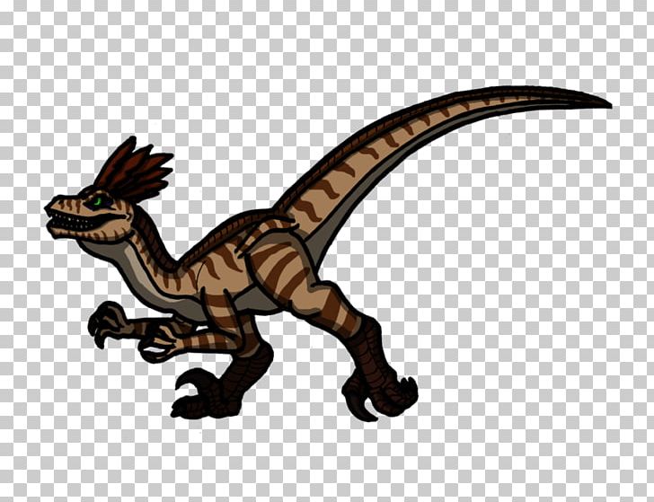 Velociraptor Drawing 5 January Cartoon PNG, Clipart, 5 January, Animal Figure, Cartoon, Deviantart, Dinosaur Free PNG Download
