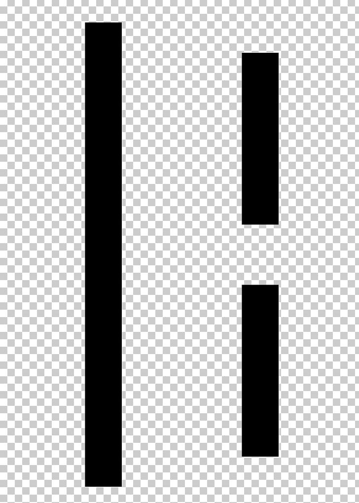 Vertical Bar Map Symbolization Wikipedia Sign PNG, Clipart, Angle, Black, Black And White, Brand, Dictionary Free PNG Download