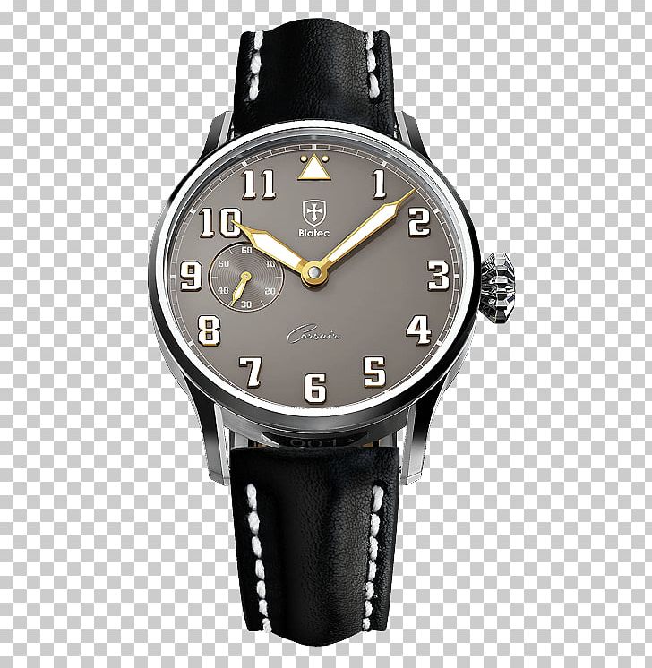 Watch Breitling SA Breitling Navitimer 01 Replica PNG, Clipart, Accessories, Brand, Breitling, Breitling Navitimer, Breitling Navitimer 01 Free PNG Download